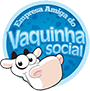 Vaquinha