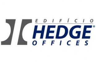 Hedge-Offices