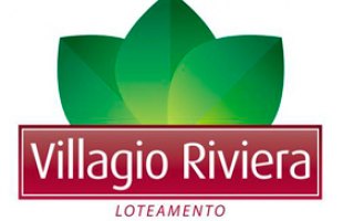 Villagio-Riviera