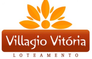 Villagio-Vitoria