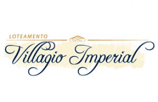 Villagio-Imperial