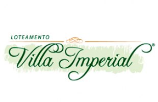 Villa-Imperial