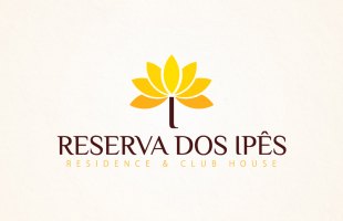 reserva_dos_ipes