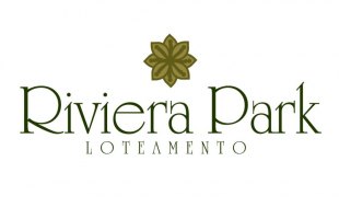 Logo Riviera Park