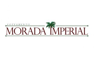 MORADA IMPERIAL