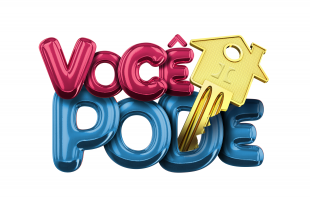 LOGO-ALTA VOCE