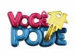 LOGO-ALTA VOCE