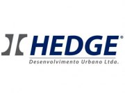 Desenvolvimento-Urbano-Ltda