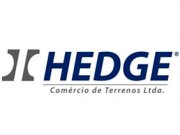 Comercio-de-Terrenos-Ltda