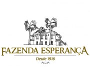 Fazenda Esperança