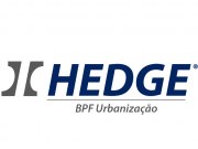 Hedge BPF Urbanização