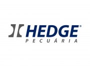 hedge_pecuaria_800x600
