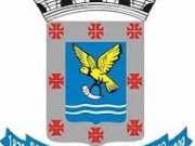 Camara Municipal de Campo Grande