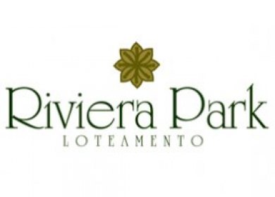 472-riviera-park-b