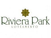 472-riviera-park-b