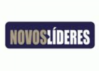 Novos Lideres