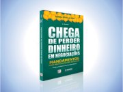 Chega de Perder Dinheiro em Negociações