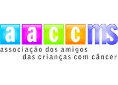 AACC