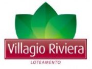 villagio logo