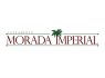 Morada-Imperial