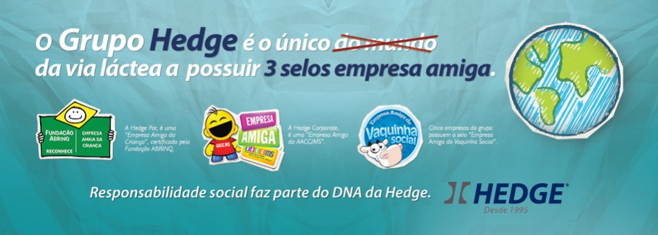 BANNER-WEB-GALAXIA---SITE-HEDGE