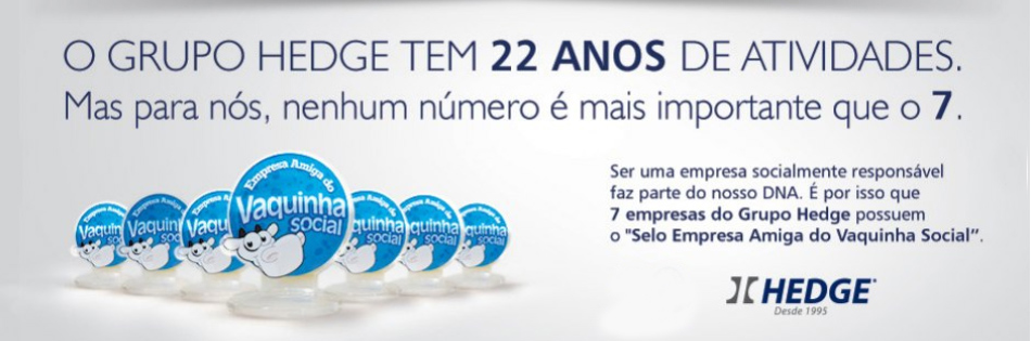 hedge-22anos