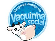 vaquinha