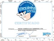 Certificado-_VS_Comércio-de-Terrenos