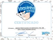 Certificado_VS_Prestadora-de-Serviços
