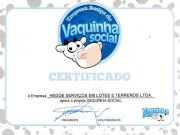 Certificado_VS_Serv.Lotes